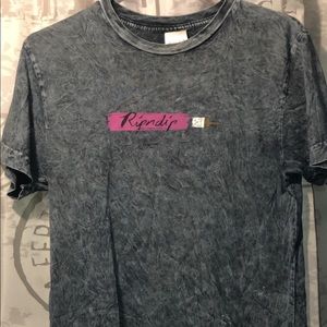 Ripndip T-shirt